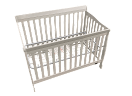 Best Crib Buying Guide Consumer Reports