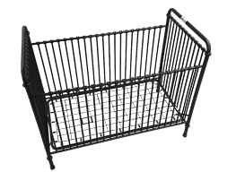Best cribs 2019 consumer reports on sale