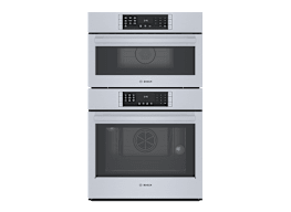 Best built in oven microwave combo deals
