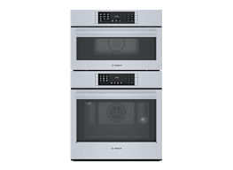 Fact-checking self-cleaning oven danger claims