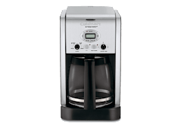 Cuisinart Extreme Brew 12 Cup Programmable DCC-2650