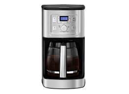 Best Single Serve Coffee Makers of 2024 Consumer Reports
