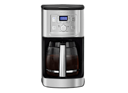 Ninja® Specialty Coffee Maker - Black/Silver, 1 ct - Ralphs