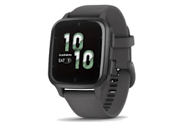 Consumer reports best smart watches store