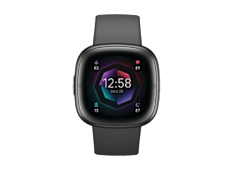 Consumer reports wrist watches sales