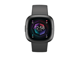 Fitbit Sense 2