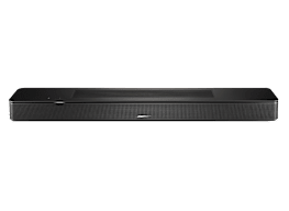 Consumer reports best soundbar sale