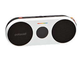 Polaroid P2