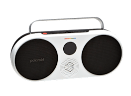 Polaroid P3