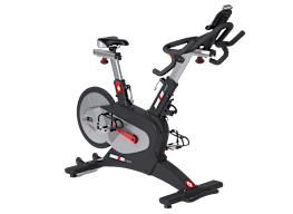 How to Choose an Exercise Bike Consumer Reports