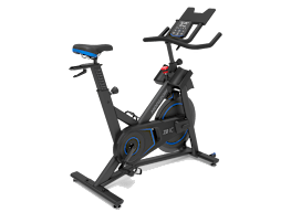 How to Choose an Exercise Bike Consumer Reports