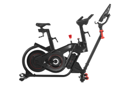 Bowflex VeloCore Bike 16"