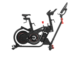 Best exercise bike for seniors discount 2018