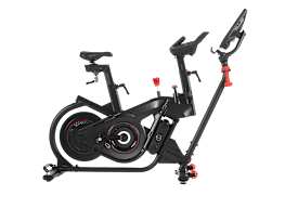 Consumer reports best cheap stationary bike