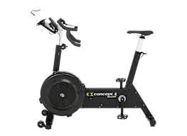 Concept2 BikeErg