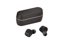 Skullcandy Jib True 2 Wireless in-Ear Earbuds 