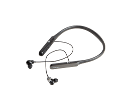 Philips TAN7506