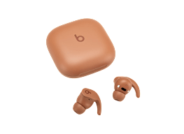 Earbud reviews online consumer reports