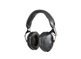 V-Moda Crossfade 3 Wireless