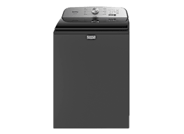 Maytag MVW6500MBK