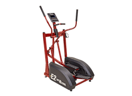 Consumer reports best elliptical outlet