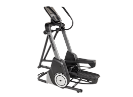 Best home elliptical consumer reports 2025