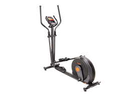 Best Elliptical Reviews Consumer Reports Reviews Consumer Reports