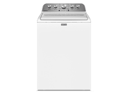 Maytag MVW5035MW