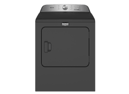 Maytag MGD6500MBK