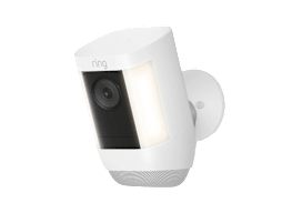best night owl security system