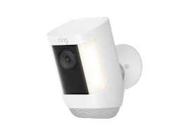 Ring Spotlight Cam Pro (Battery)