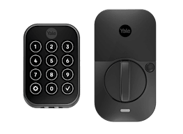 Best Door Lock Reviews – Consumer Reports