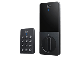 Eufy R10 Retrofit Smart Lock T8503J11