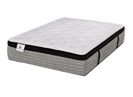 Best mattresses for side sleepers consumer reports shop