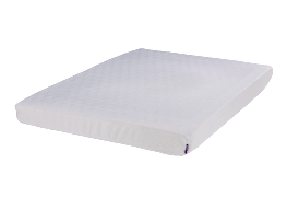 Consumer reports memory sales foam mattress