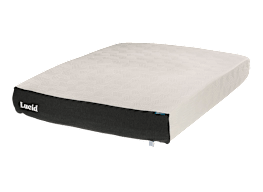 Lucid Bamboo Charcoal