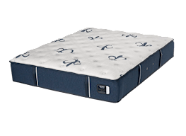 Stearns & Foster Studio 14" Medium