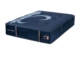 Stearns & Foster Reserve 16" Medium