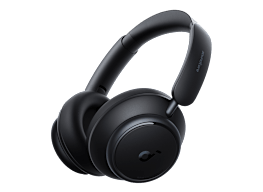 soundcore Space Q45
