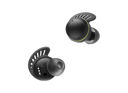 Consumer reports best on sale headphones