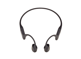 Shokz OpenRun Pro Mini