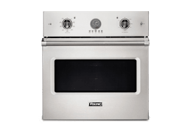Consumer reports wall ovens 2020 outlet