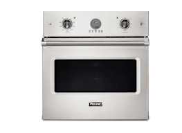 Choosing the Best 24-Inch Wall Oven: Our Top 5 Picks Reviewed, by Nora