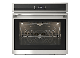 Best electric ovens clearance consumer reports