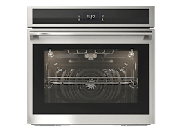 Wall Oven Buying Guide