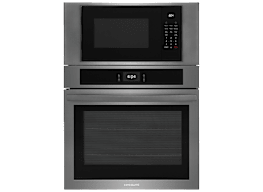 Consumer reports 2025 wall ovens 2020