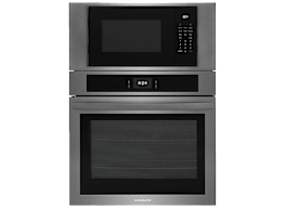 Frigidaire FCWM3027AD