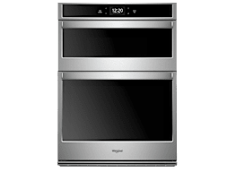 Highest rated wall ovens store