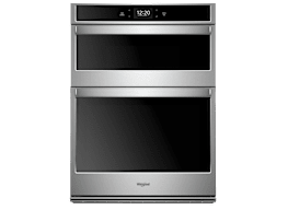 Should I Buy A Self-Cleaning Oven? Pros & Cons - Tech Advisor