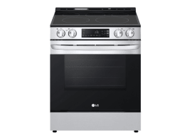 https://crdms.images.consumerreports.org/w_263,f_auto,q_auto/prod/products/cr/models/408397-smoothtop-single-oven-30-inch-lg-lsel6331f-10036739